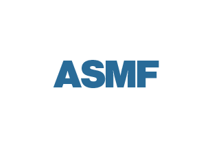 ASMF
