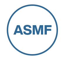 欧盟ASMF